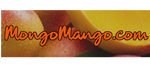 Mongo Mango